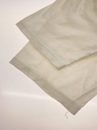 商品画像：EXPEDITION S/S TEE/M/コットン/WHT// 5