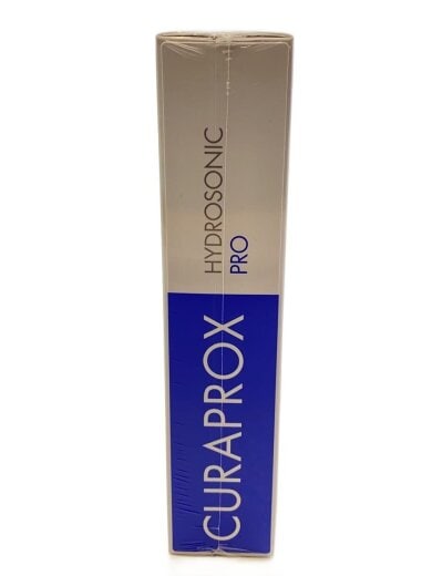 商品画像：CURAPROX/生活家電その他 2