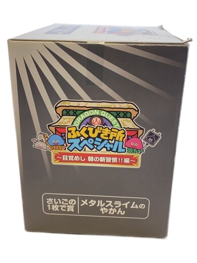 商品画像：調理器具その他// 4