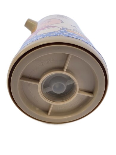 商品画像：調理器具その他/PRK-A10Z// 3