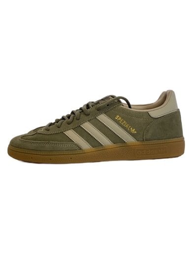 商品画像：HANDBALL SPEZIAL_ハンドボール スペツィアル/27cm/BEG// 1