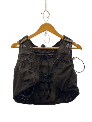商品画像：ICED WATER VEST COMPLETE SET スポーツその他/ICED WATER VEST COMPLETE SET 1