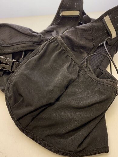 商品画像：ICED WATER VEST COMPLETE SET スポーツその他/ICED WATER VEST COMPLETE SET 5