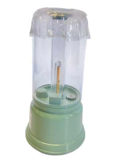 商品画像：加湿器 HF05 4