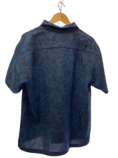 商品画像：S/S CLIMBING SUMMER SHIRT_ショートスリーブクライミングサマーシャツ/XL/ポリエステル/ 2
