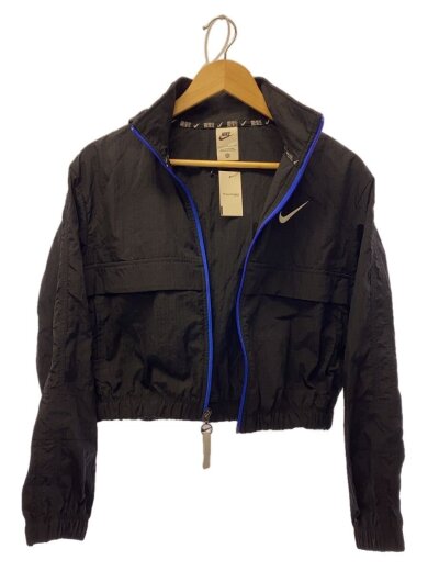 商品画像：24SS/SPORTSWEAR CITY UTILITY/S/ナイロン/BLK/DV8035-010 1