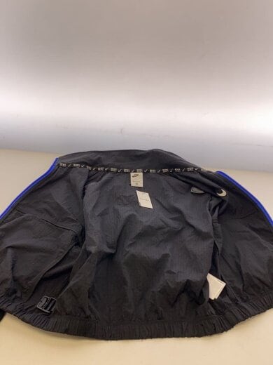 商品画像：24SS/SPORTSWEAR CITY UTILITY/S/ナイロン/BLK/DV8035-010 3
