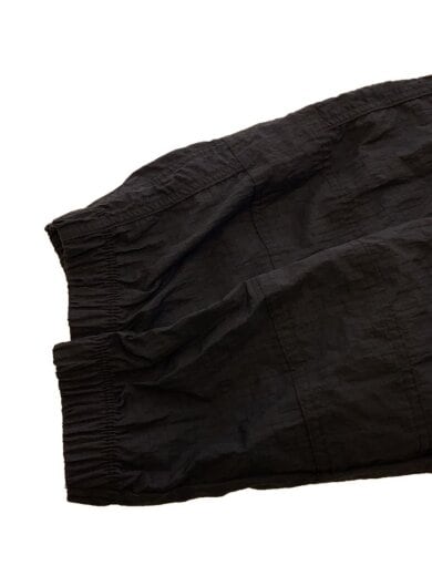 商品画像：24SS/SPORTSWEAR CITY UTILITY/S/ナイロン/BLK/DV8035-010 6