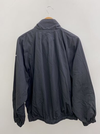 画像：WILDTHINGSARMY JACKET/M/ナイロン/BLK/WT251-182