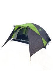 170T16400J テント ツーリングドーム ST 170T16400J