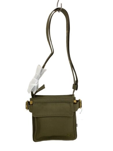 商品画像：キャンバス/KHK 1