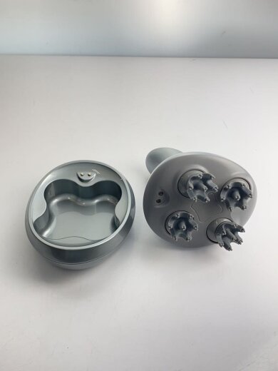 商品画像：ヘッドスパ NP-HS20S 3