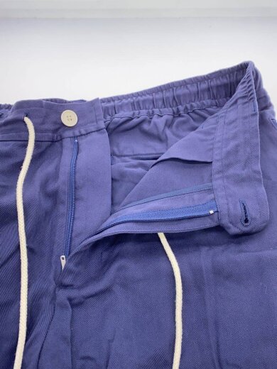 商品画像：ストレートパンツ/3 3