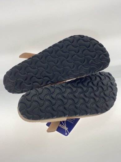 商品画像：サンダル/23cm/PNK 6