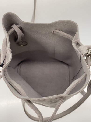 商品画像：バッグ/-- 6