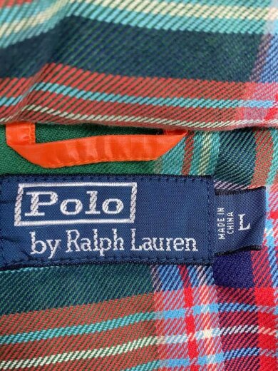 商品画像：ダウンベスト/L/--/ORN 3