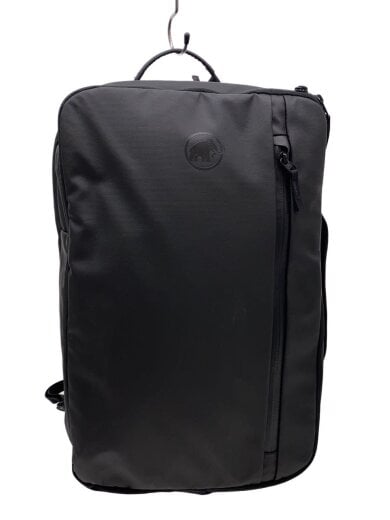 商品画像：Seon 3-Way/20L/--/BLK/2510-04061 1
