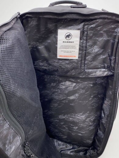 商品画像：Seon 3-Way/20L/--/BLK/2510-04061 6