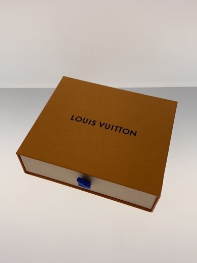 商品画像：ジッピー・コインパース_モノグラム・キャンバス/PVC/BRW/メンズ 5