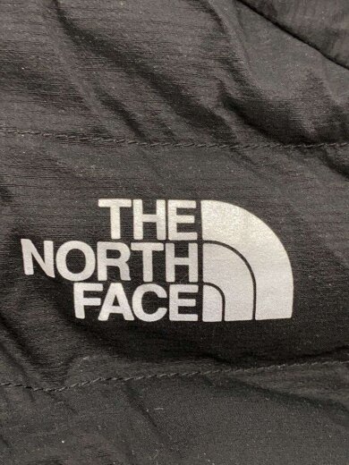 商品画像：RED RUN HOODIE_レッドランフーディ/M/ナイロン/BLK 7