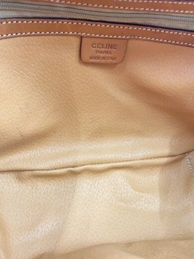 商品画像：ショルダーバッグ/--/BRW/総柄 7