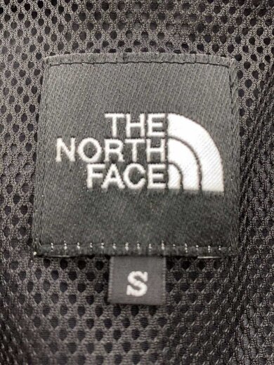 商品画像：ENRIDE TRACK JACKET_エンライドトラックジャケット/S/ナイロン/BLK 5