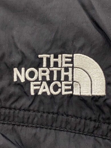 商品画像：VALLEY WARM VEST_バレーウォームベスト/S/ナイロン/BLK 6