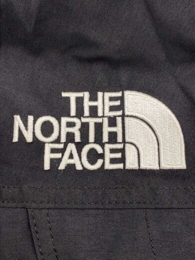 商品画像：MOUNTAIN LIGHT JACKET_マウンテンライトジャケット/L/ゴアテックス/BLK 7