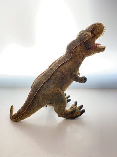 商品画像：ジュラシックパーク/Tレックス 3