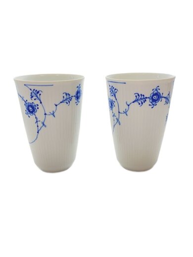 商品画像：2点セット/WHT 1