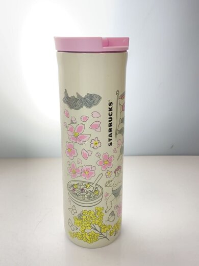 商品画像：調理器具その他/WHT 3