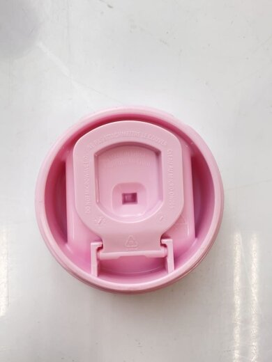 商品画像：調理器具その他/WHT 7