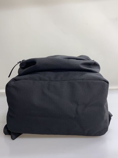 商品画像：リュック/--/BLK/NM82020 4