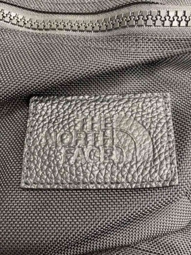 商品画像：リュック/--/BLK/NM82020 5