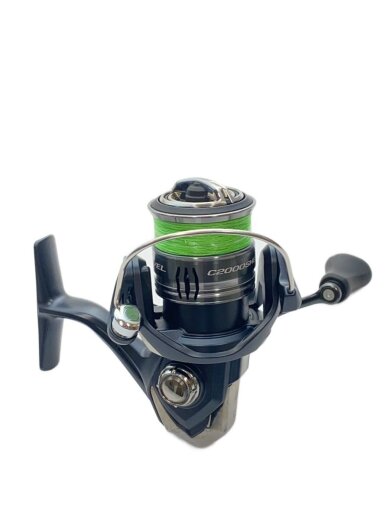 商品画像：045133 22 ミラベル C2000SHG 045133 1