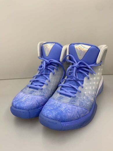 商品画像：KOBE 3 PROTRO_コービー 3 プロトロ/28cm/BLU 2