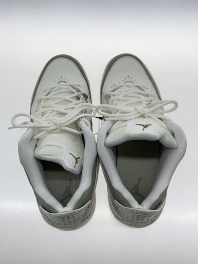 商品画像：ハイカットスニーカー/25.5cm/WHT/IQ9782-171 3