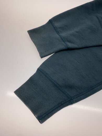 商品画像：17aw/AKIRA Arm Hooded Sweatshirt/S/コットン/BLU/プリント// 6