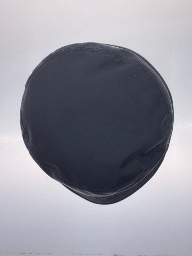 商品画像：バケットハット/L/コットン/BLK/レディース/2HC137 2DMI// 4