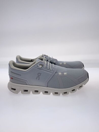 商品画像：ローカットスニーカー/26.5cm/GRY/3MF10070070// 2