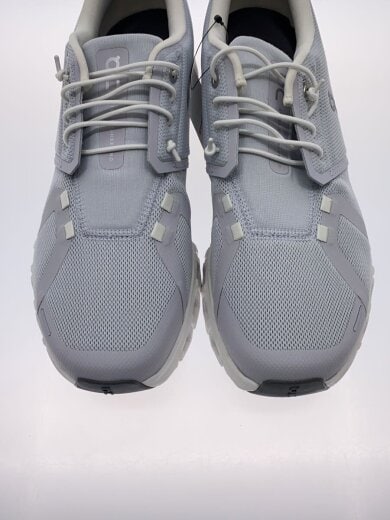 商品画像：ローカットスニーカー/26.5cm/GRY/3MF10070070// 3