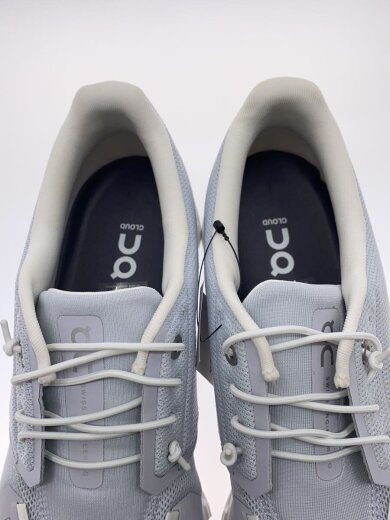 商品画像：ローカットスニーカー/26.5cm/GRY/3MF10070070// 4