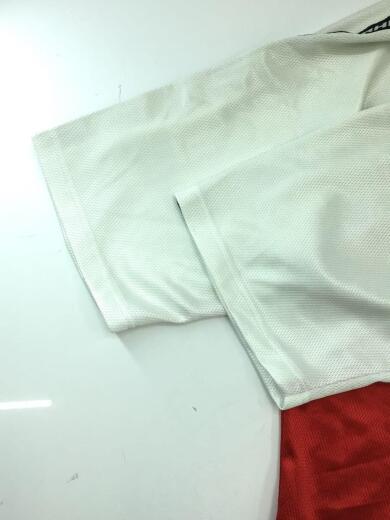 画像：その他ブランドSOHK SCHOOL OF HARD KNOCKS/セットアップ/L/ポリエステル/RED5