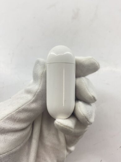 商品画像：イヤホン AirPods 第2世代 MV7N2J/A A1602/A2032/A2031 3