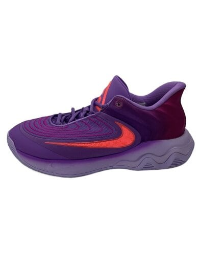 商品画像：ローカットスニーカー_FQ3681-500/27.5cm/PUP 1