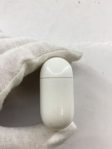 商品画像：イヤホン/A3058 3