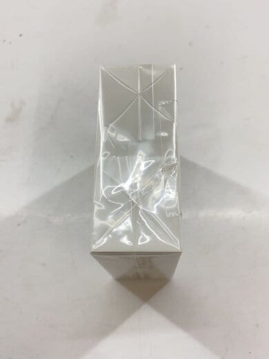 商品画像：イヤホン AirPods 4 MXP63J/A 2