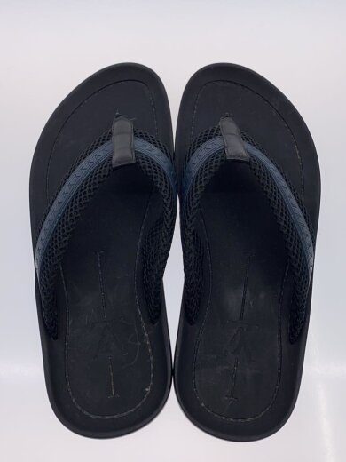 商品画像：サンダル/US7/BLK 3