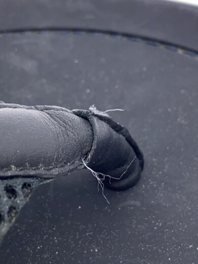 商品画像：サンダル/US7/BLK 7