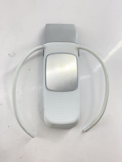 商品画像：扇風機・サーキュレーター REON POCKET 5 RNPK-5T 4